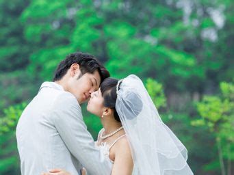 【キスの種類】ライトからディープなキスの種類と心。